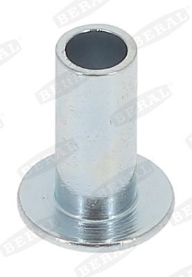 OEM Neet, trummelpiduriklotsid 93059 pärit BERAL