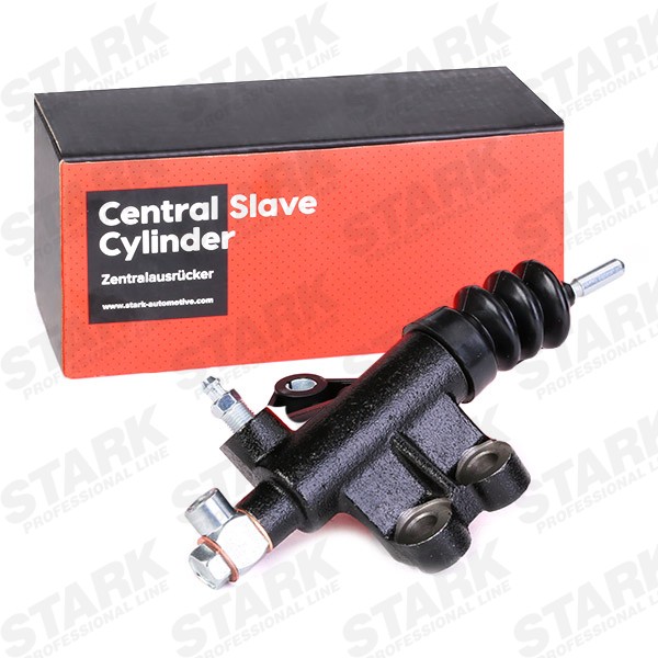 STARK Centraludrykker, kobling Varenummer: SKCSC-0630079 billige