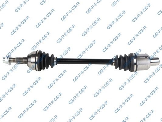 GSP Drive shaft Article number: 299226 cheaply