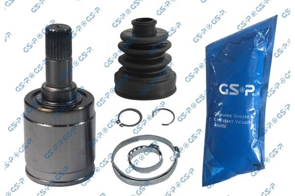 GSP Joint kit, drive shaft Article number: 623050 cheaply