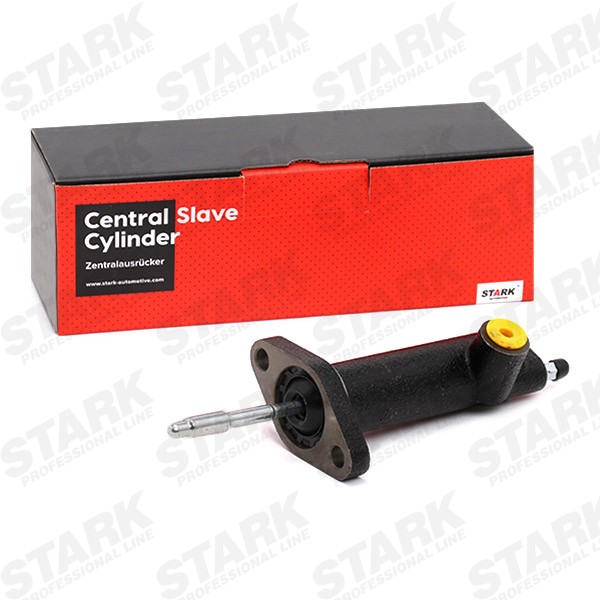 STARK Centraludrykker, kobling Varenummer: SKCSC-0630093 billige
