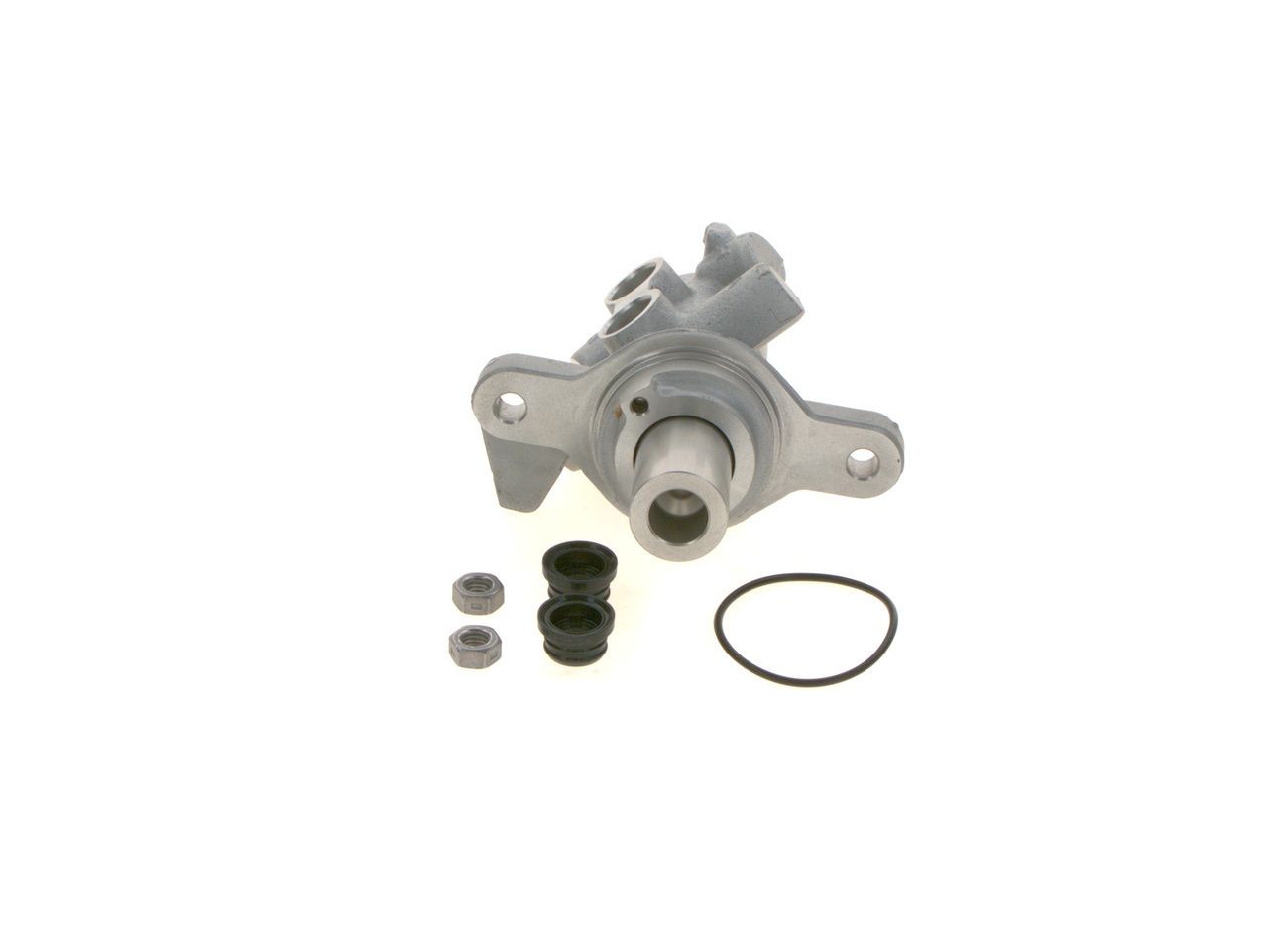 BOSCH Peapiduri silinder Artikli number: 0 204 817 842 soodsalt