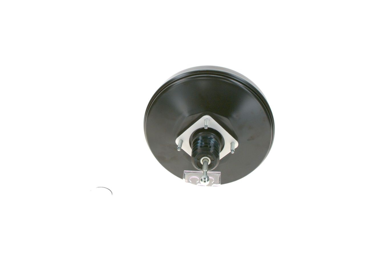 BOSCH Brake Booster Article number: 0 204 836 212 cheaply