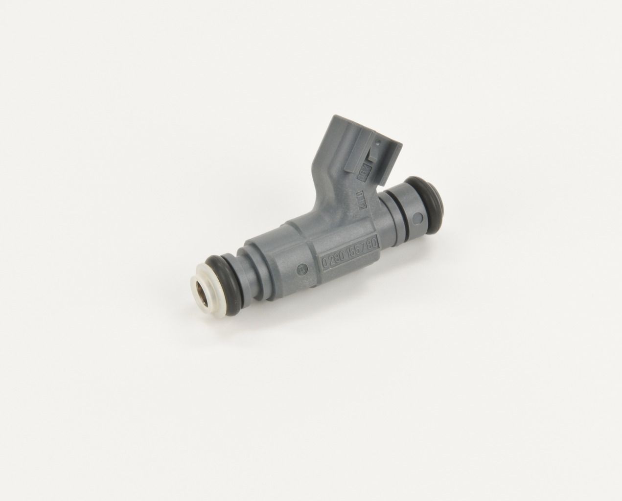 BOSCH Indsprøjtningsventil Varenummer: 0 280 155 780 billige
