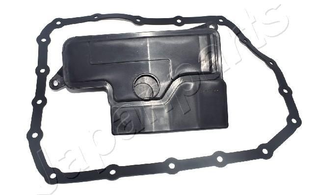 JAPANPARTS Starter motor Article number: MTT369 cheaply