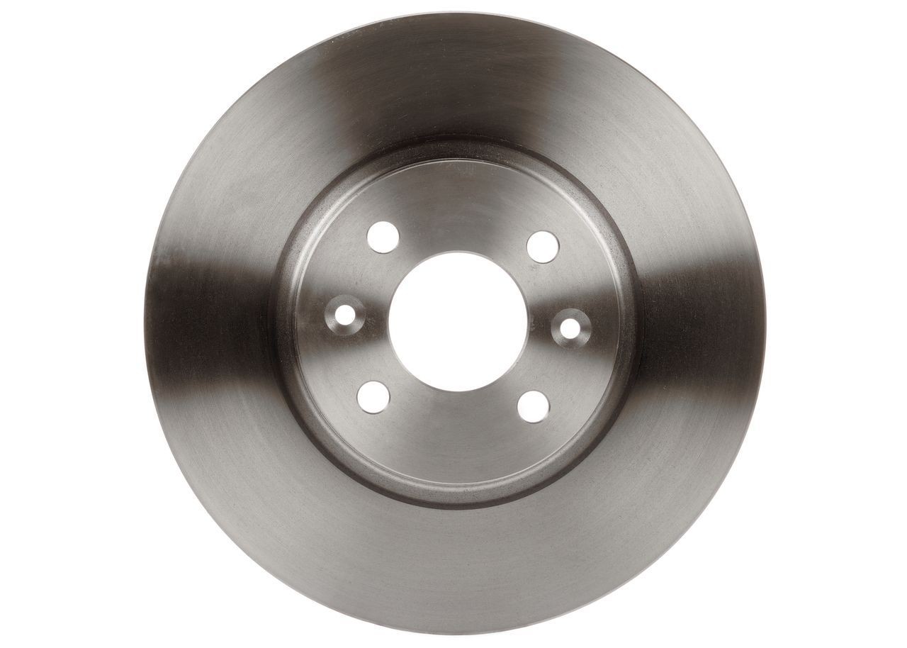 BOSCH Brake disc Article number: 0 986 479 R67 cheaply