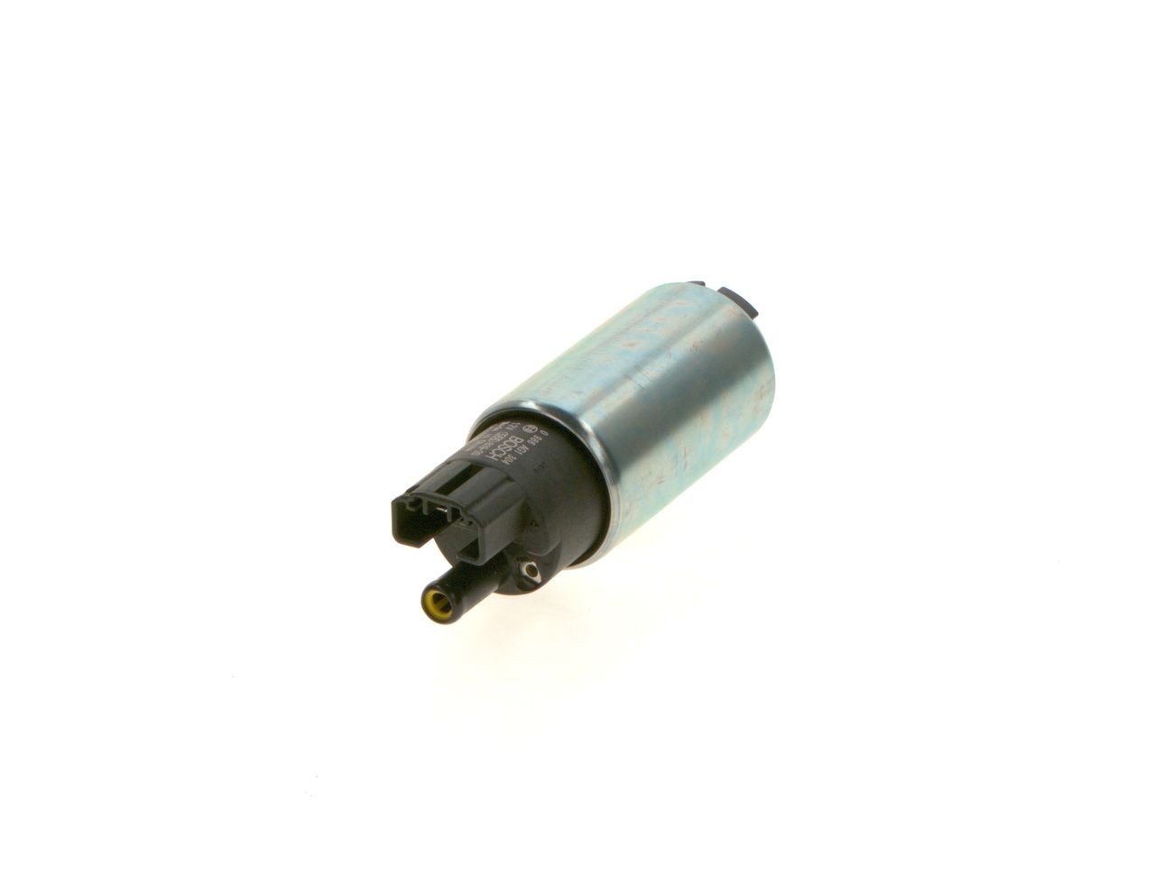 BOSCH Fuel pump Article number: 0 986 AG1 304 cheaply