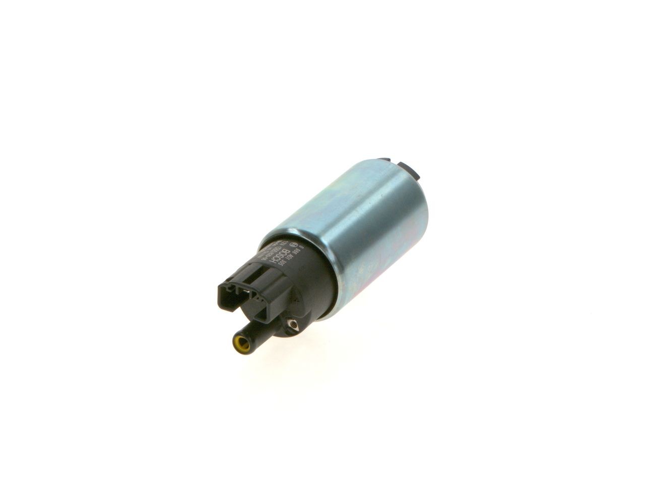 BOSCH Kütusepump Artikli number: 0 986 AG1 305 soodsalt