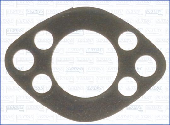 AJUSA Seal, air filter housing Article number: 00001300 cheaply
