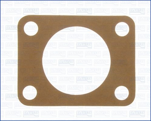 AJUSA Seal, air filter housing Article number: 00014100 cheaply