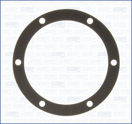 AJUSA Seal, air filter housing Article number: 00064000 cheaply