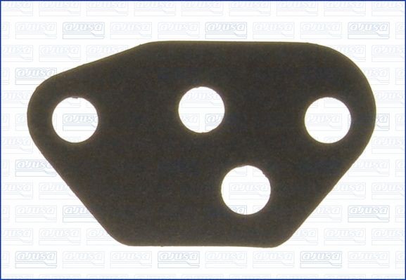 AJUSA Seal, air filter housing Article number: 00065200 cheaply