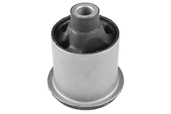 TEDGUM Hose, air supply Article number: 00082972 cheaply