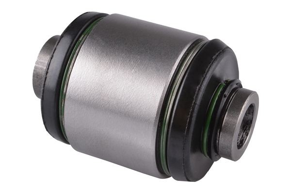 TEDGUM Tampone paracolpo, Sospensione Numero articolo: 00168868 poco costoso