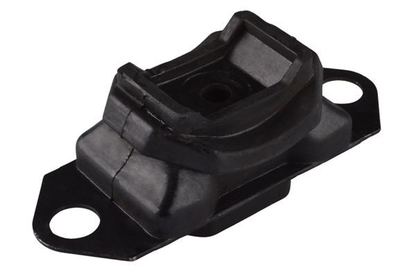 TEDGUM Engine mount Article number: 00213133 cheaply