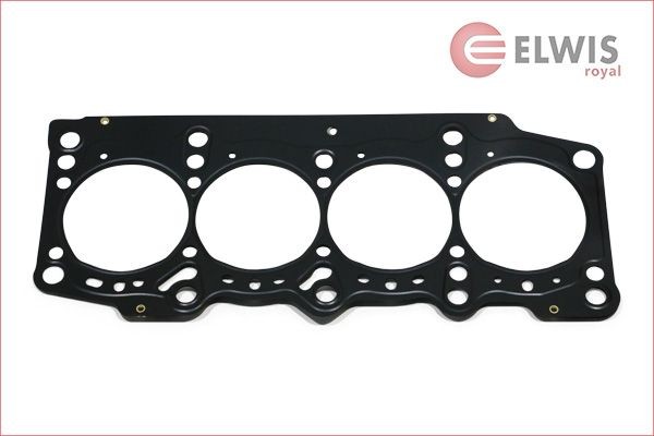 ELWIS ROYAL Gasket, cylinder head Article number: 0025168 cheaply