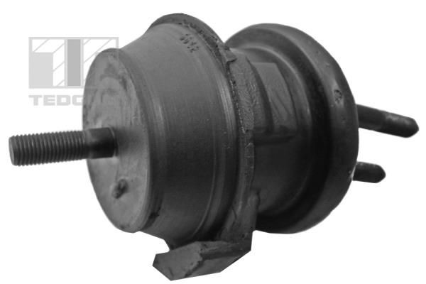 TEDGUM Engine mount Article number: 00267665 cheaply
