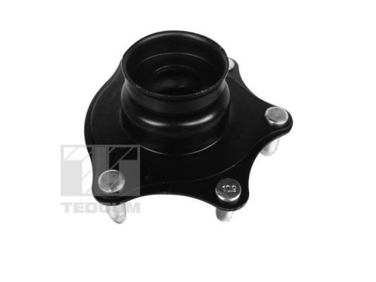 TEDGUM Suspension Strut Mounting Article number: 00269152 cheaply