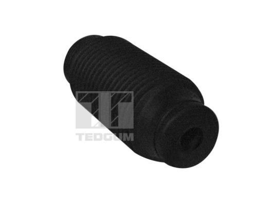 TEDGUM Protective Cap / Bellow, shock absorber Article number: 00289715 cheaply