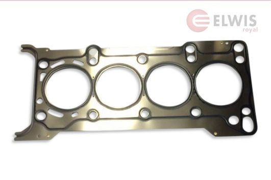 ELWIS ROYAL Gasket, cylinder head Article number: 0037581 cheaply