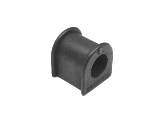 TEDGUM Piekare, Stabilizators raksta numurs: 00391575 lēti