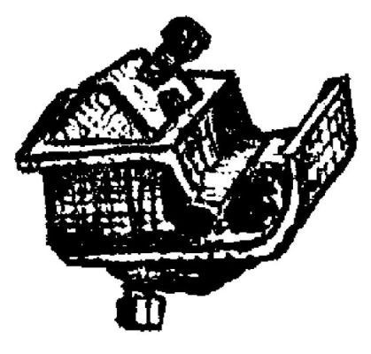 TEDGUM Engine mount Article number: 00391609 cheaply