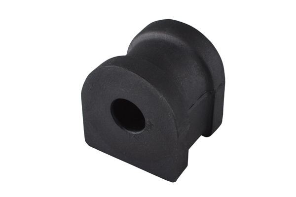 TEDGUM Menbran, membranbremsecylinder Varenummer: 00410528 billige
