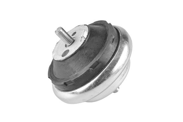 TEDGUM Suport motor număr articol: 00504647 ieftin