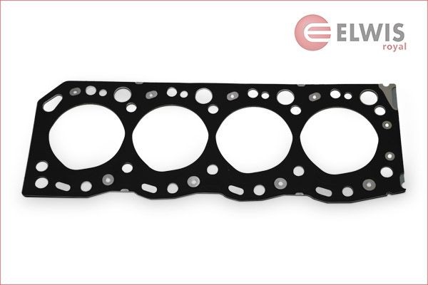 ELWIS ROYAL Gasket, cylinder head Article number: 0052849 cheaply