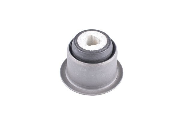 TEDGUM Sleeve, control arm mounting Article number: 00582721 cheaply