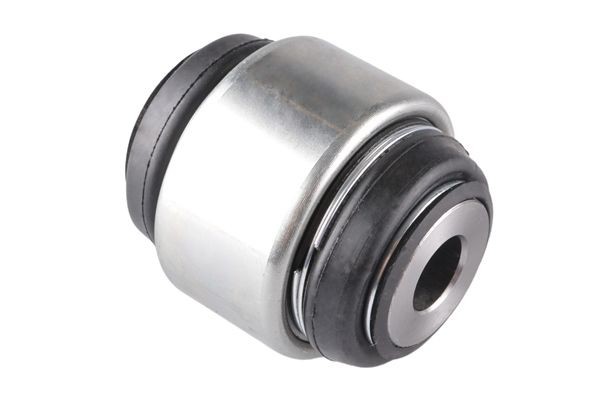 TEDGUM Mounting, stabilizer coupling rod Article number: 00583798 cheaply