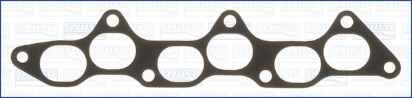 AJUSA Gasket / Seal Article number: 00744700 cheaply