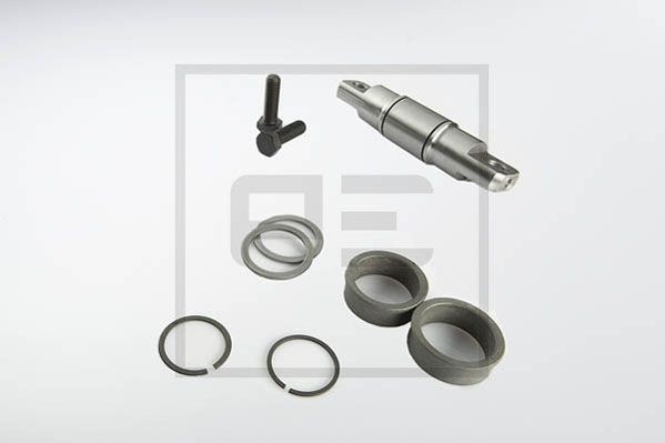 PETERS ENNEPETAL Control Element, outside mirror Article number: 008.186-00A cheaply