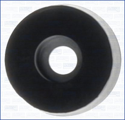 AJUSA Gasket / Seal Article number: 00841600 cheaply