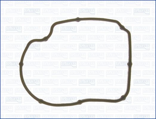 AJUSA Gasket, thermostat Article number: 00877000 cheaply