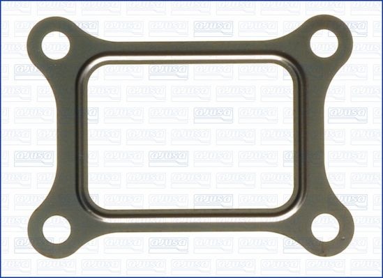 AJUSA Seal, turbine inlet (charger) Article number: 00915200 cheaply