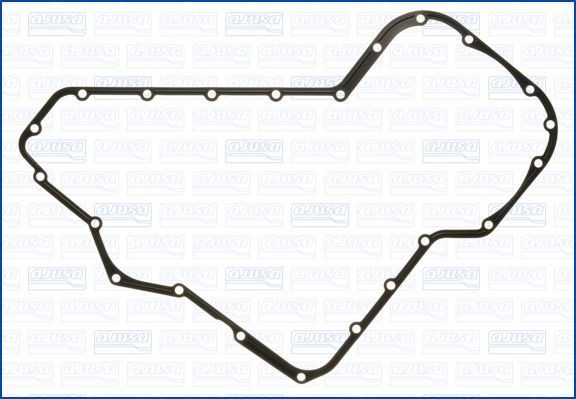 AJUSA Gasket / Seal Article number: 00958400 cheaply