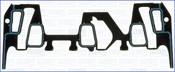 AJUSA Gasket / Seal Article number: 00994700 cheaply