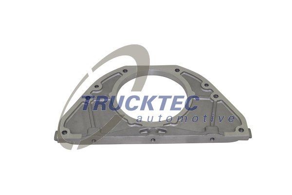 TRUCKTEC AUTOMOTIVE Husdæksel, krumtaphus Varenummer: 01.10.106 billige