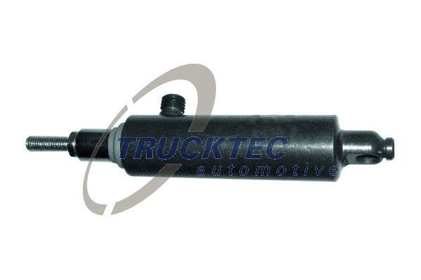 TRUCKTEC AUTOMOTIVE Arbeidssylinder artikkelnummer: 01.13.144 billig