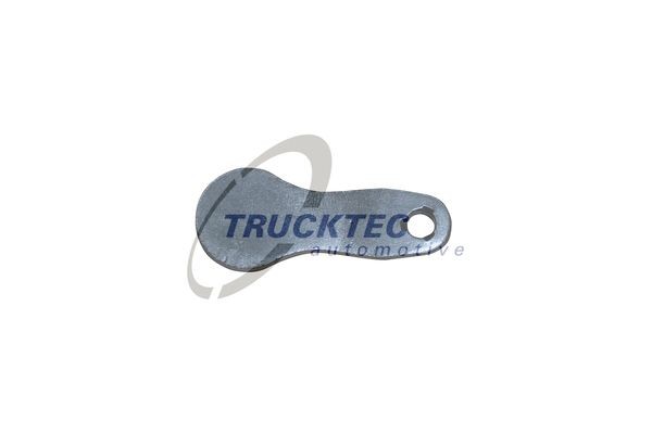 TRUCKTEC AUTOMOTIVE Reparasjonssett, kompressor artikkelnummer: 01.15.112 billig