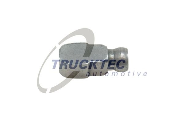 TRUCKTEC AUTOMOTIVE Glidestykke Varenummer: 01.24.027 billige