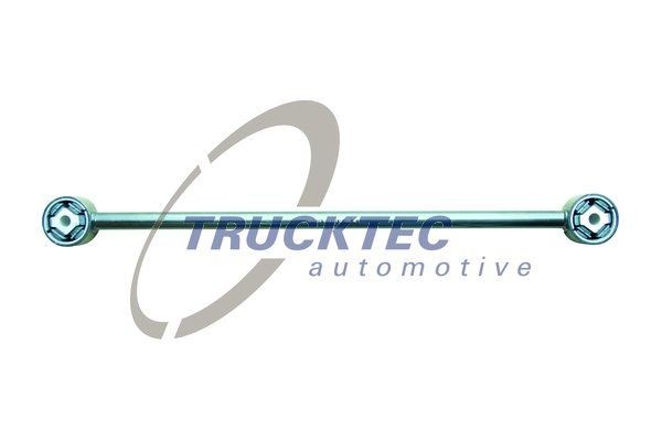 TRUCKTEC AUTOMOTIVE Gearring, manuelgear Varenummer: 01.24.429 billige