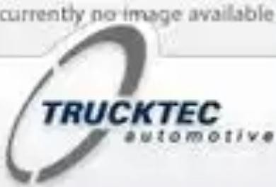 TRUCKTEC AUTOMOTIVE Kølervæskebeholder Varenummer: 01.40.121 billige