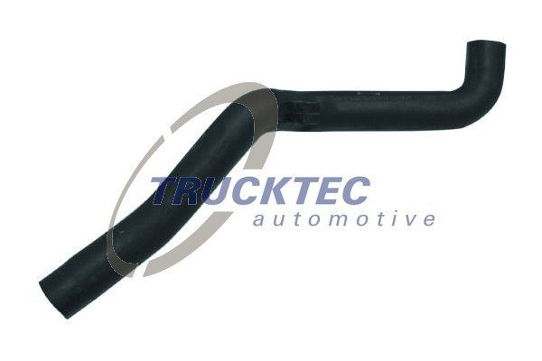 TRUCKTEC AUTOMOTIVE Fjedersæt Varenummer: 01.43.070 billige