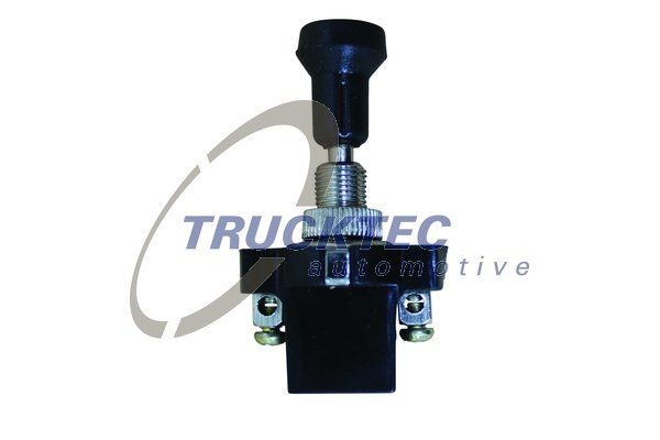 TRUCKTEC AUTOMOTIVE Reperationssæt, vandpumpe Varenummer: 01.43.248 billige