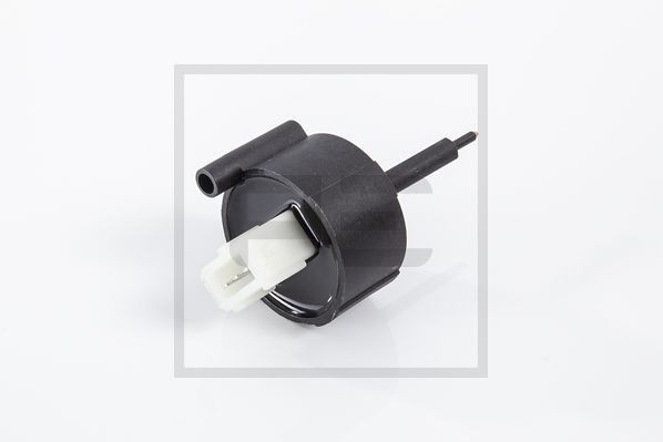 PETERS ENNEPETAL Skrue Varenummer: 010.802-00A billige