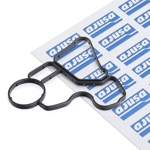 AJUSA Seal, oil filter Article number: 01099000 cheaply