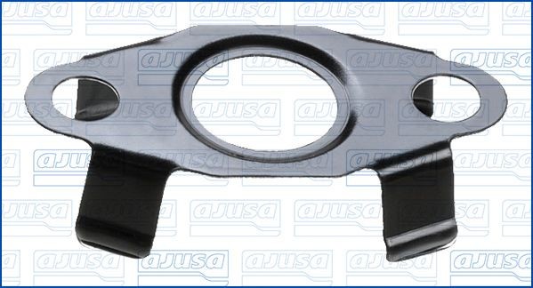 AJUSA Seal, turbine inlet (charger) Article number: 01183200 cheaply