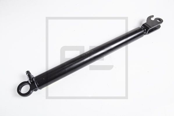 PETERS ENNEPETAL Arbejdscylinder Varenummer: 013.670-00A billige
